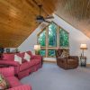 Отель Wispering Woods House, фото 14