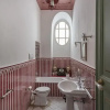 Отель Magicstay - Flat 180M² 3 Bedrooms 2 Bathrooms - Genoa, фото 14