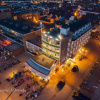 Отель Andante Hotel, фото 9