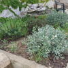 Отель Aux Oliviers Bulles, фото 28