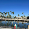 Отель Breezy Palms Resort, фото 19
