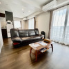Отель Apartment Hotel Ecott, фото 17