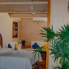 Отель Villa del Pescador, фото 3