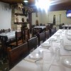 Отель Farma Sotira, фото 18