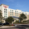 Отель TownePlace Suites Orlando at FLAMINGO CROSSINGS® Town Center/Western Entrance, фото 1