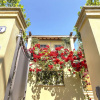Отель Relais di Alice Bed and Breakfast, фото 1