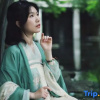 Отель Hangzhou Dreamweaver Island B&B, фото 20
