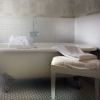 Отель Cannon Beach Hotel, фото 11