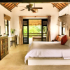Отель Blue Beach Village Homestay, фото 2