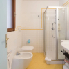 Отель White Sand Residence, фото 8