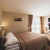 Отель Guest House Palangos Vila, фото 3