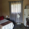 Отель Lallapanzi Country Stay, фото 11