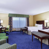 Отель Hampton Inn & Suites Knoxville-Turkey Creek/Farragut, фото 11
