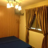 Отель Hostal Delfin Verde, фото 12
