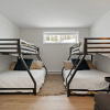 Отель Relais Mont-Blanc by Tremblant Platinum, фото 13