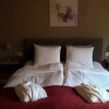 Отель B&B Rosteline, фото 24