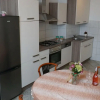 Отель Duplex Apartment Tinel, фото 10