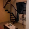 Отель Casa Sarita B&B, фото 12