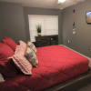 Отель Parkview Bay 424 - 3 Br Condo, фото 2