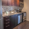 Отель Luxurious Toronto Lofts, фото 6