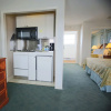 Отель Flagship Oceanfront Hotel, фото 29