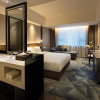 Отель Paco Hotel (Guangzhou Tower Datang Metro Station Branch), фото 32