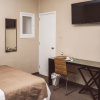 Отель Hostal Lirium, фото 3