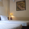 Отель An Huy hotel, фото 2