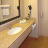 Отель Holiday Inn Express & Suites Nampa - Idaho Center, an IHG Hotel, фото 9