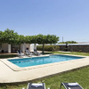 Отель Villa Menorca Xiscu, фото 16