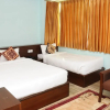 Отель Rameshworam Hotel, фото 29