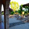 Отель Casa Rural La Florentina, фото 10