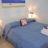 Отель Zefiro Rooms & Breakfast, фото 30