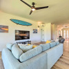 Отель Spacious Kauai Getaway < 1 Mi to the Ocean!, фото 4