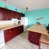 Отель Deluxe Condo Near Waikiki Beach - Free Parking by Koko Resort Vacation Rentals, фото 45
