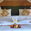 Отель Tirta Loka Suite, фото 2