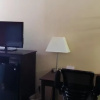 Отель Executive Inn Woodward, фото 3
