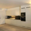 Отель City Center Oslo- Venice Apartment Sea Side Three-Bedrooms and Two Toilettes, фото 5