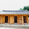 Отель Dobong Seodang, фото 10