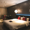 Отель Terrace Boutique Hotel, фото 7
