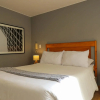 Отель Lovely 3BR With Balcony in Miraflores, фото 2