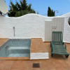 Отель Authentic holiday home in Denia with bubble bath, фото 15