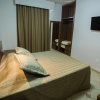 Отель Reisper Palace Hotel, фото 5
