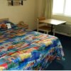 Отель Motel 6 - Newark, фото 15