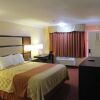 Отель SureStay Hotel by Best Western San Jose Airport, фото 5