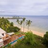 Отель First Landing Beach Resort and Villas, фото 32