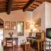 Отель Villa Roncosi, beautiful 15-bed villa with jacuzzi-VILLA RONCOSI, фото 11