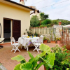 Отель Casa Davis appartamento Il Pozzo, фото 18