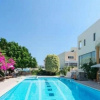 Отель Atlantica Yakinthos, фото 16