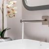 Отель Guestready - Jardim das Oliveiras Guesthouse - Room 2, фото 15